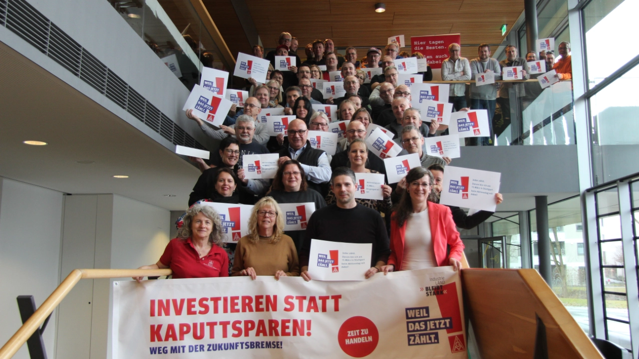 2025-02-18_funktionaere_aus_den_betrieben_der_ig_metall_albstadt