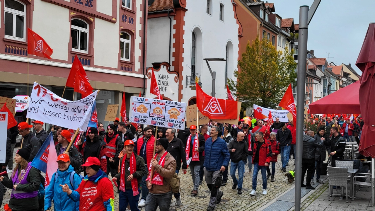Aktionsbilder