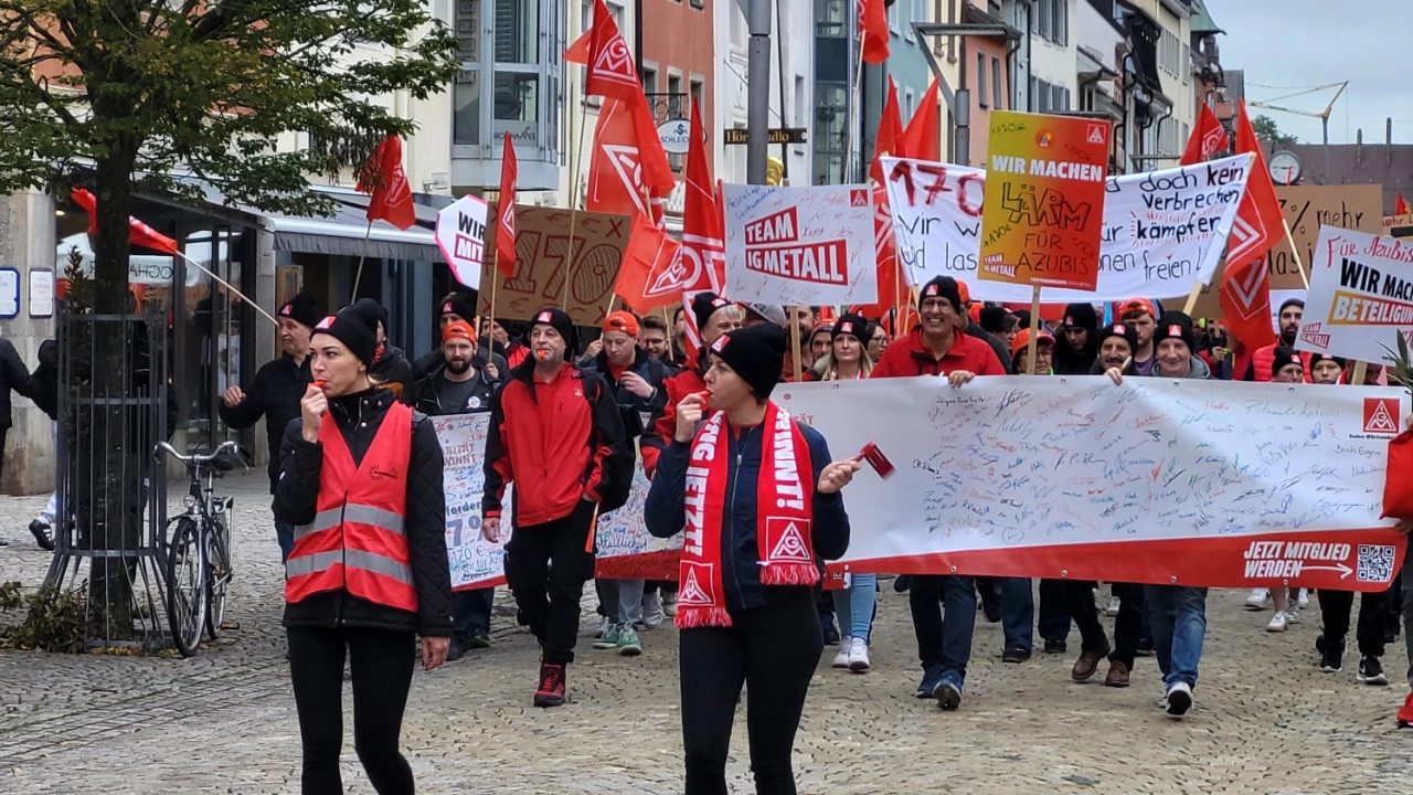 Aktionsbilder