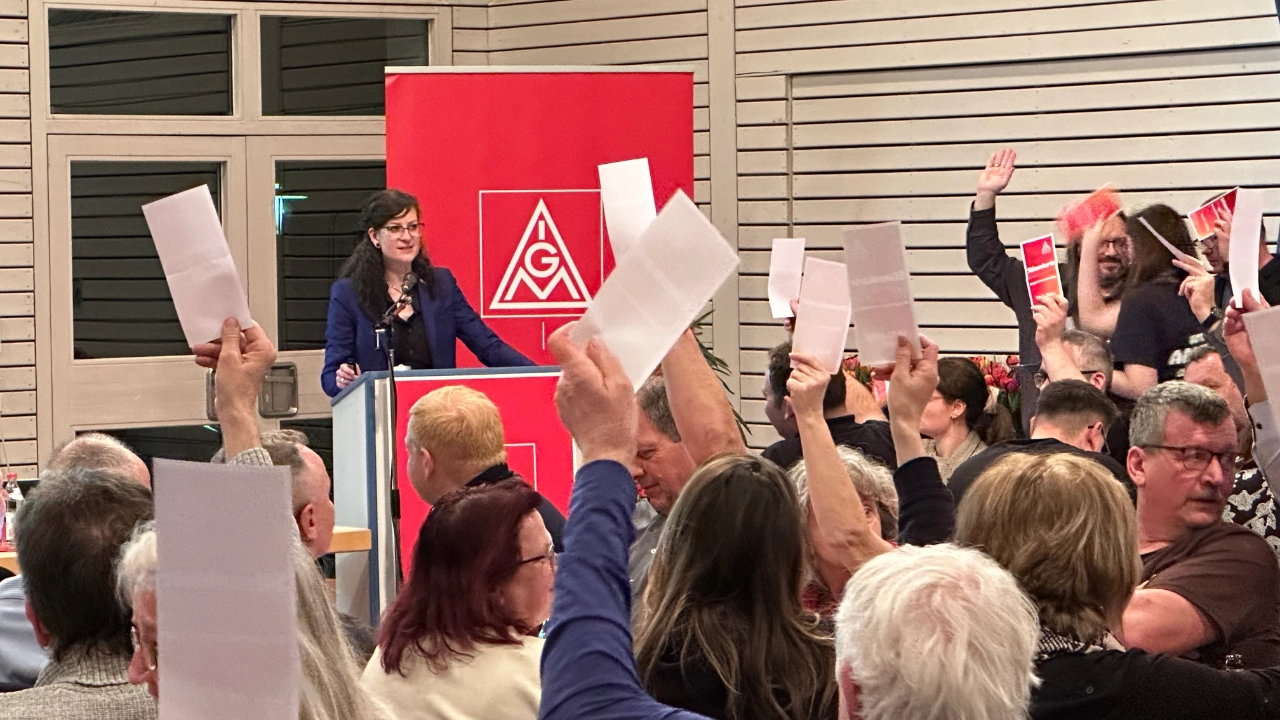 Aktionsbilder