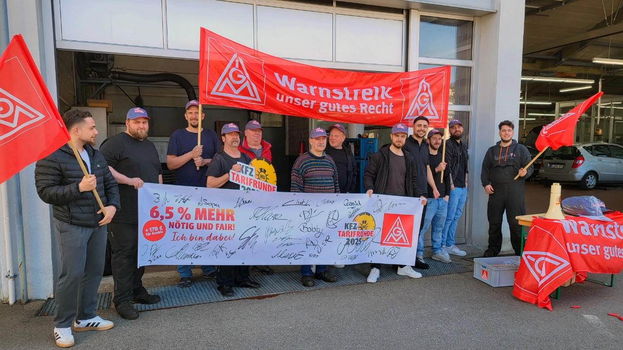 Mitmachen5