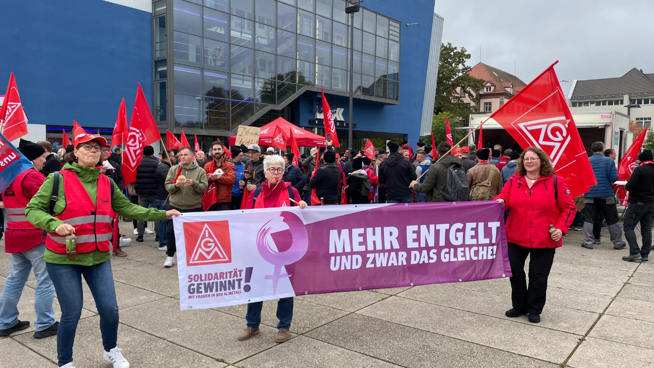 Aktionsbilder