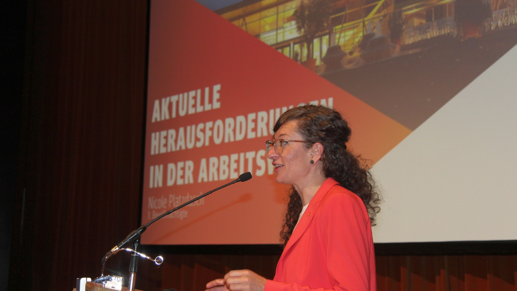 BR-Forum 2026