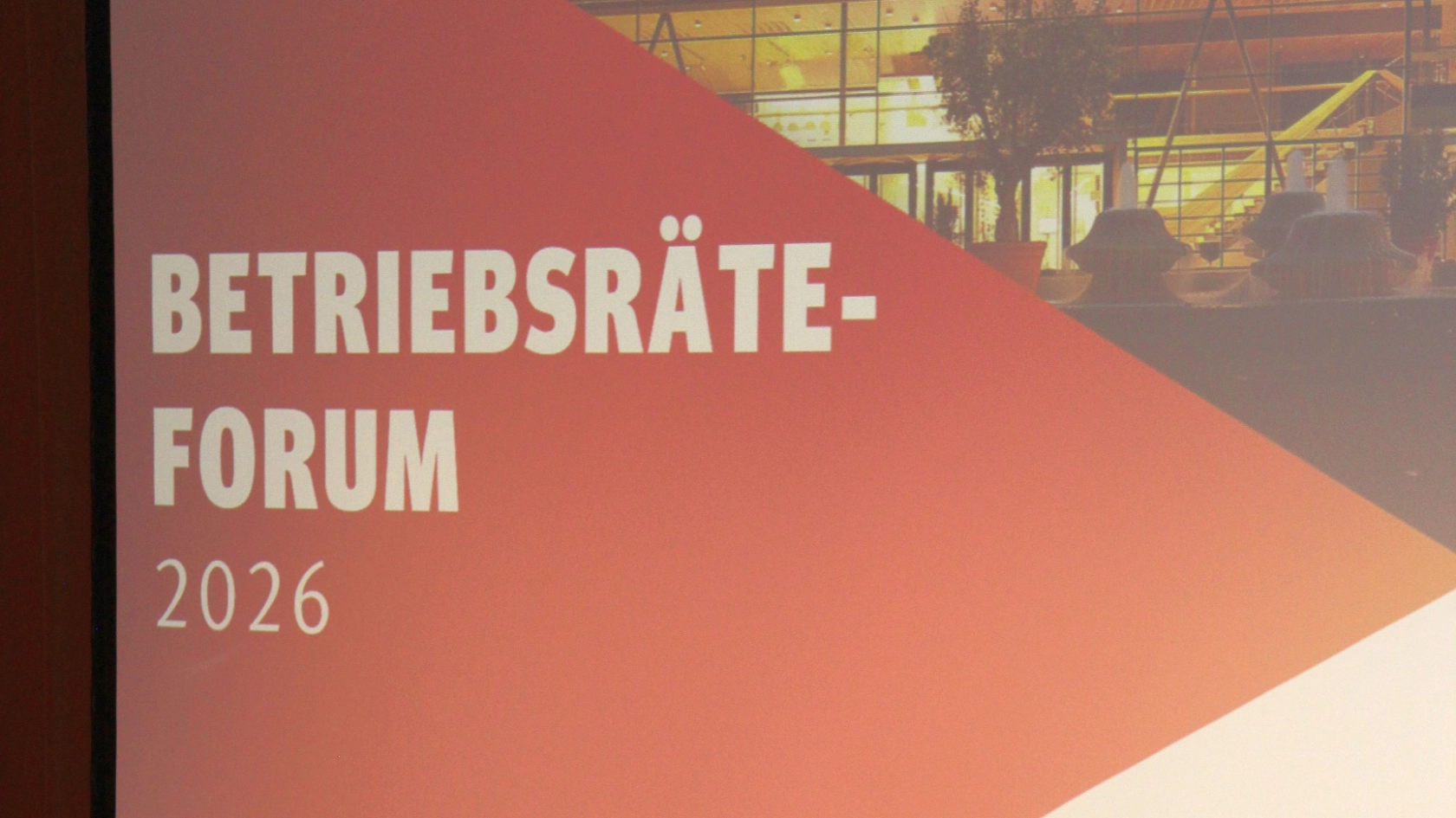 BR-Forum 2026