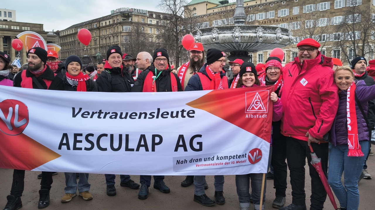Aktionsbilder