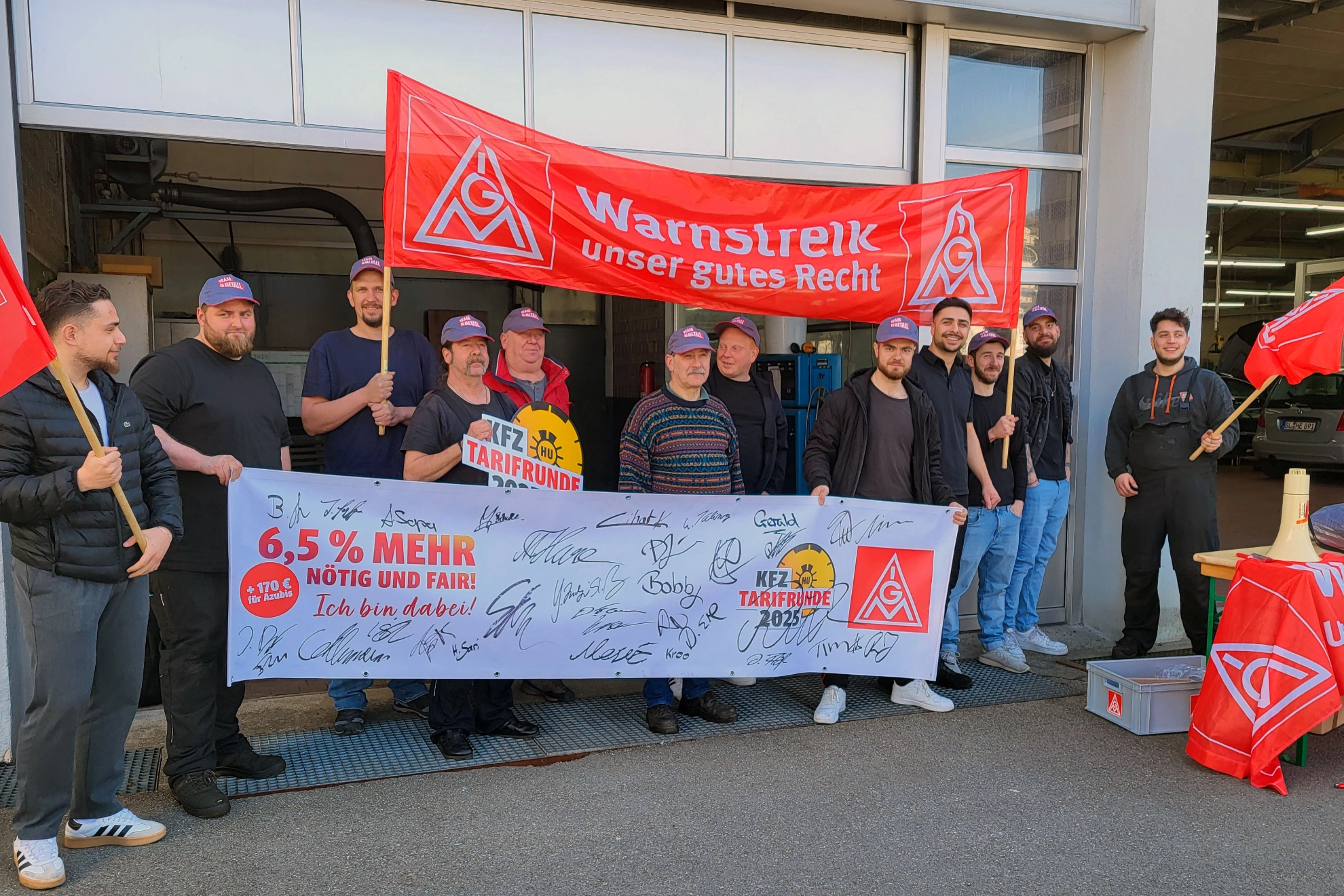 Mitmachen5