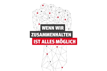 Rückblick zum BR-Forum - stark vernetzt für gute Betriebsratsarbeit