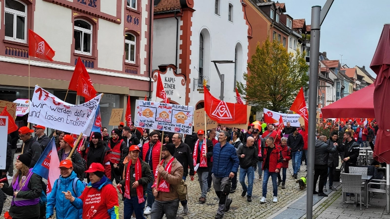Aktionsbilder