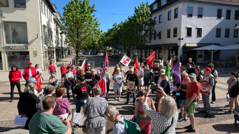 Aktionsbilder