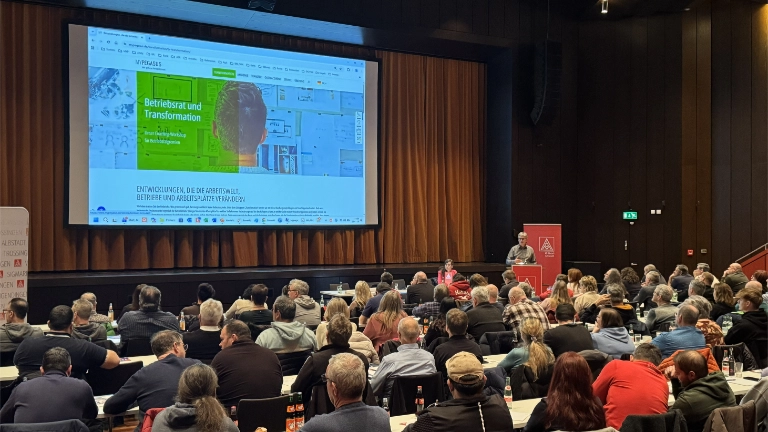 Funktionärsempfang 21.01.2026 mypegasus, Stadthalle Balingen