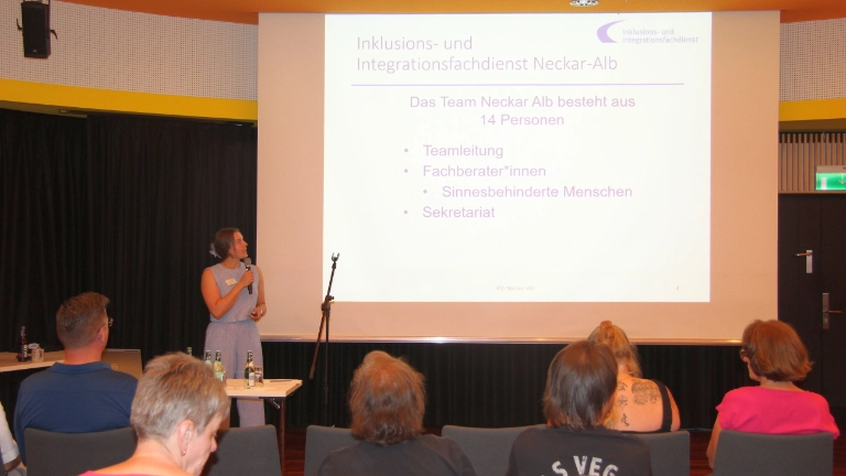 BR-Forum 2026