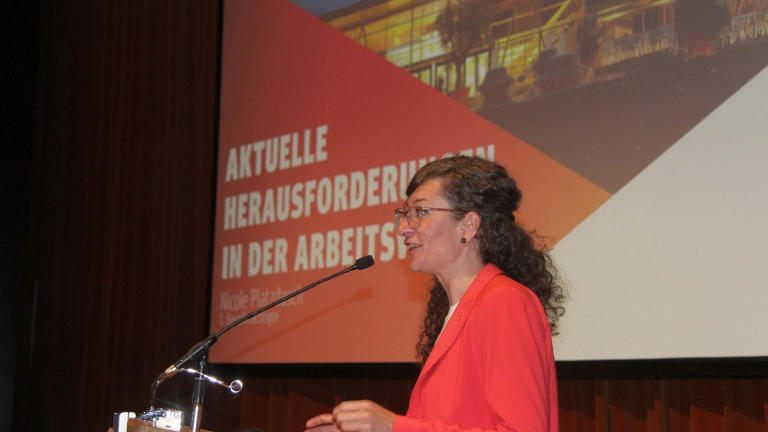 BR-Forum 2026