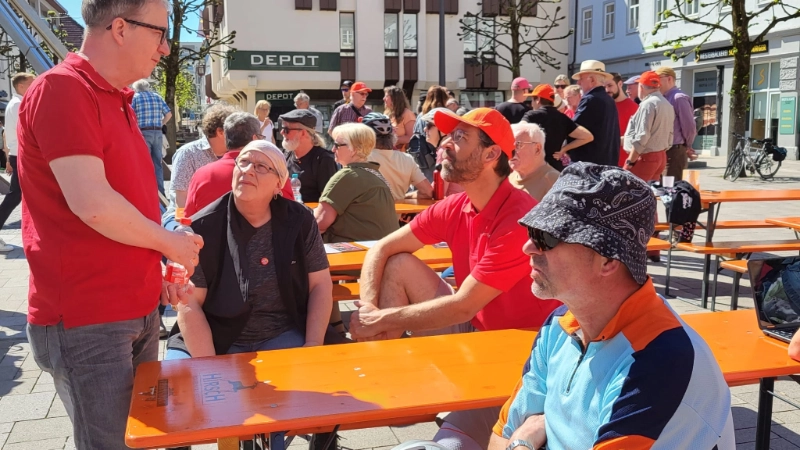 Aktionsbilder