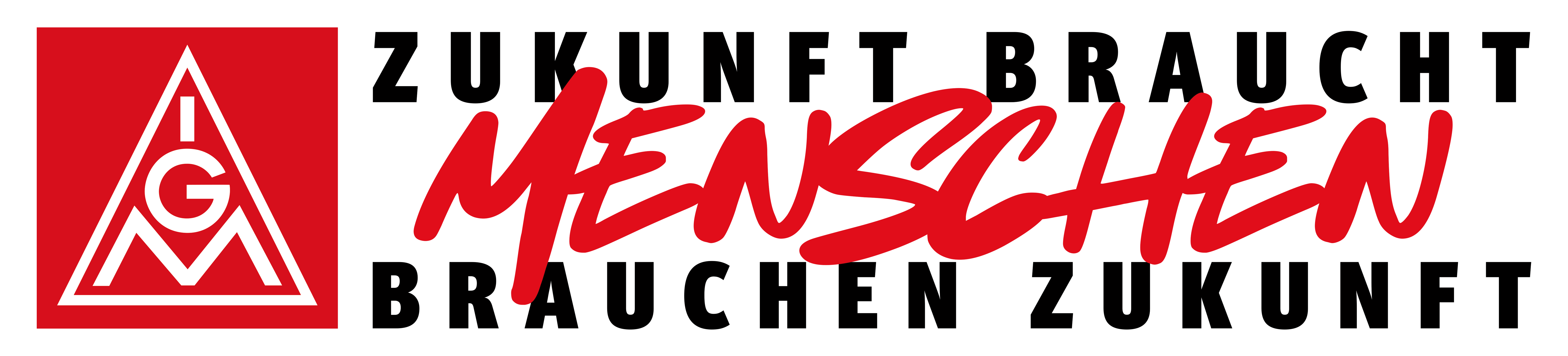 Logo Zukunft braucht Menschen