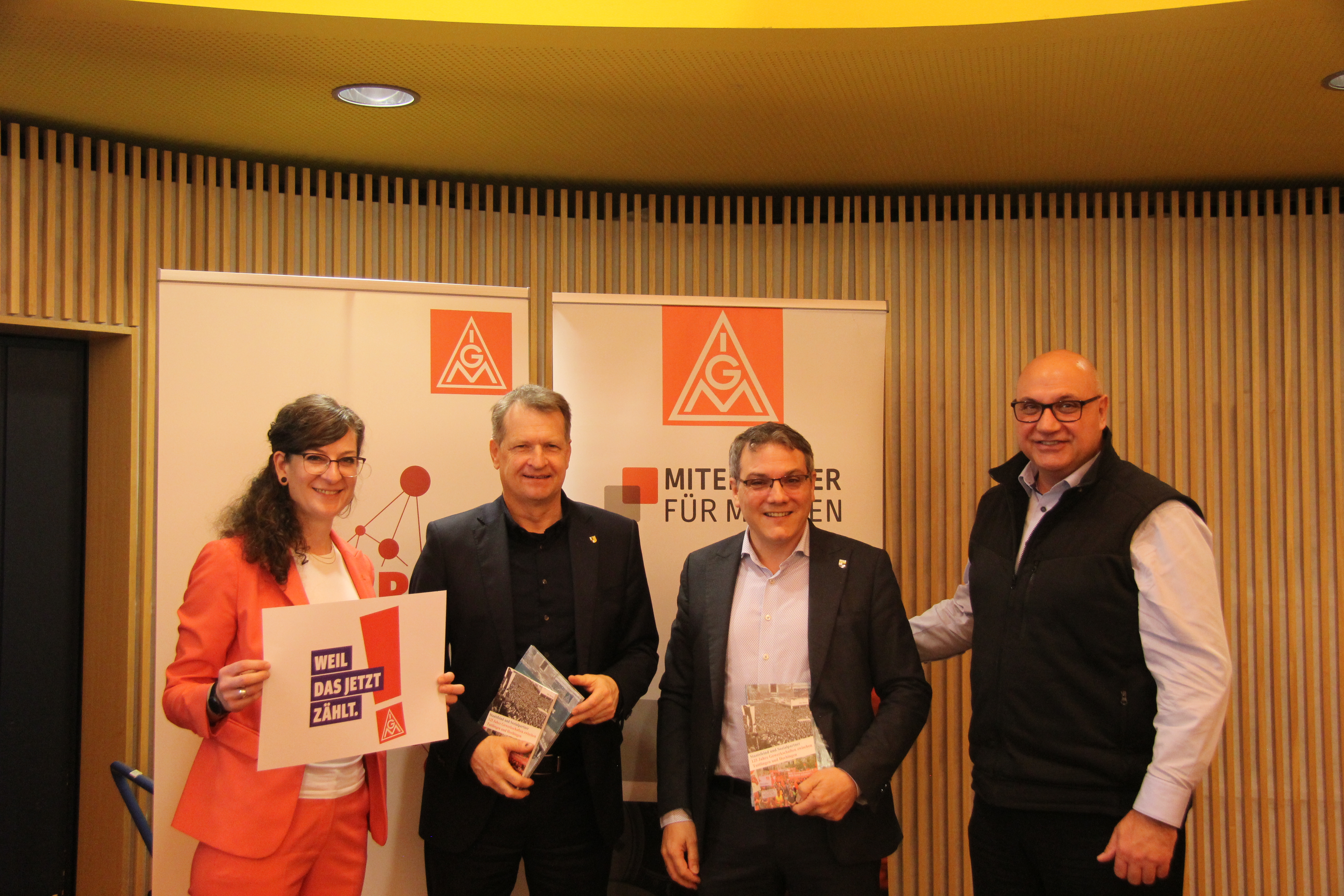 2025-02-18_mit_landrat_und_buergermeister_der_stadt_balingen